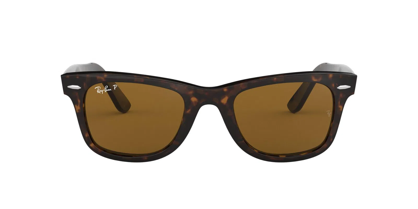 Ray Ban Original Wayfarer RB2140 Sunglasses - view 18